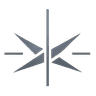 Axis Meridi